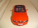 1:18 UT Models BMW Z3 2.8 Roadster 2000 Red. Uploaded by Winny